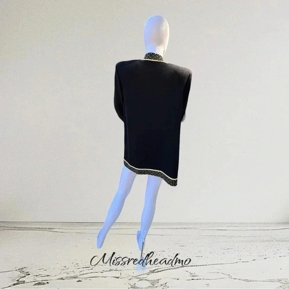 St. John by Marie Gray - Small - Picture 5 of 9